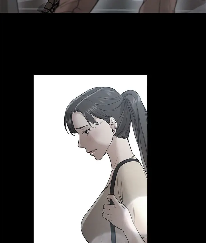 漫画《Good Night》第21话第57张图