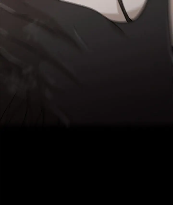 漫画《Good Night》第21话第76张图