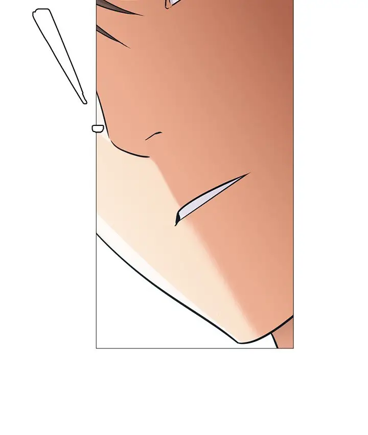 漫画《Good Night》第22话第22张图