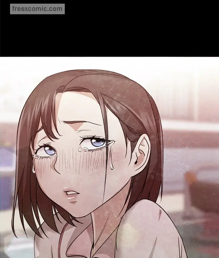 漫画《Good Night》第22话第46张图