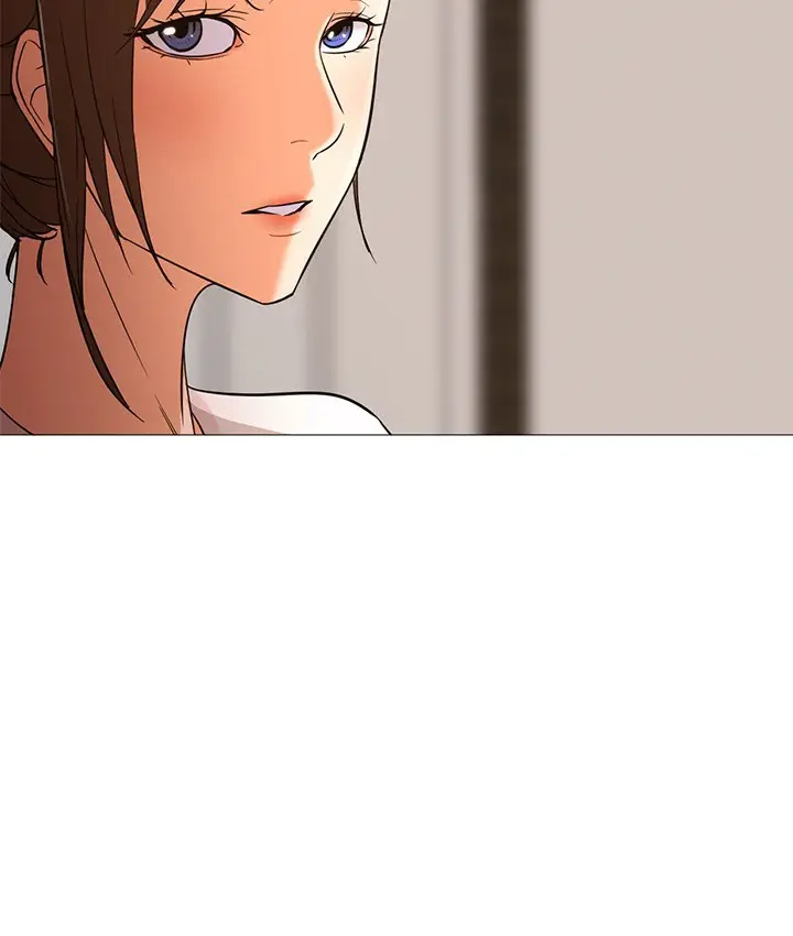 漫画《Good Night》第22话第78张图