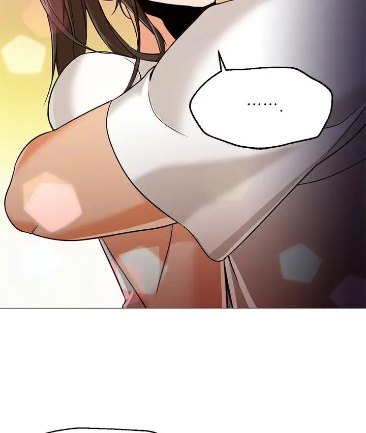 漫画《Good Night》第22话第95张图