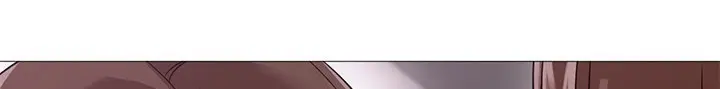 漫画《Good Night》第23话第18张图