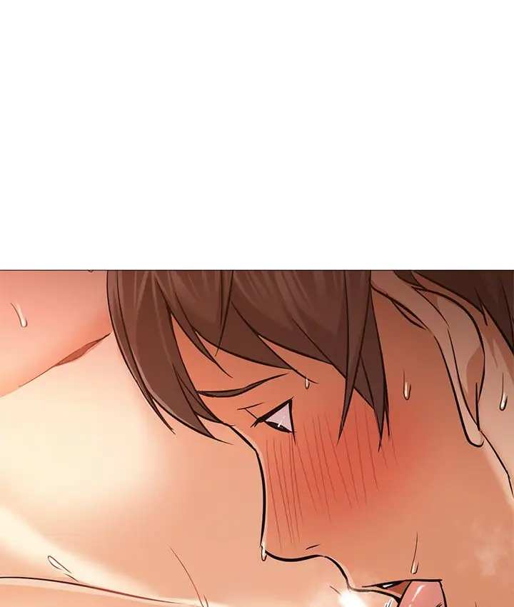 漫画《Good Night》第24话第11张图