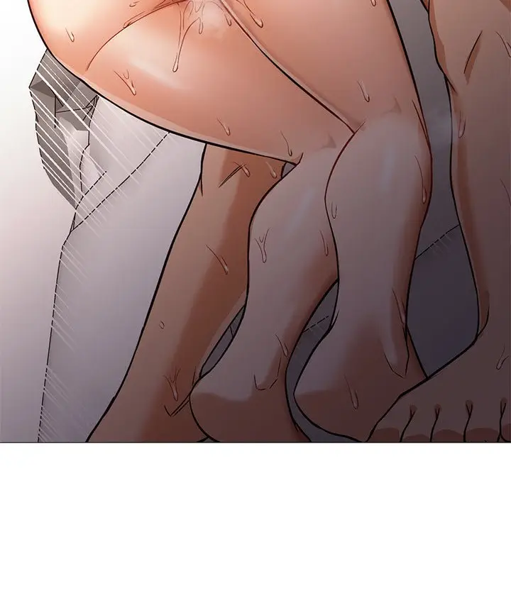 漫画《Good Night》第24话第52张图
