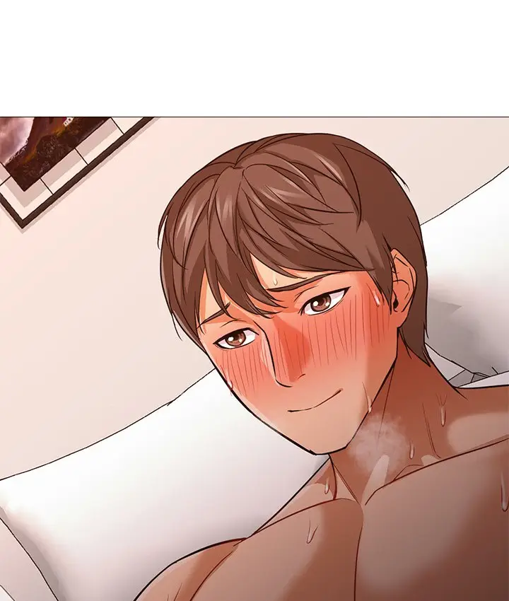 漫画《Good Night》第24话第57张图