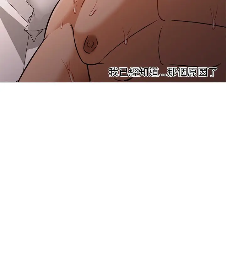 漫画《Good Night》第24话第58张图