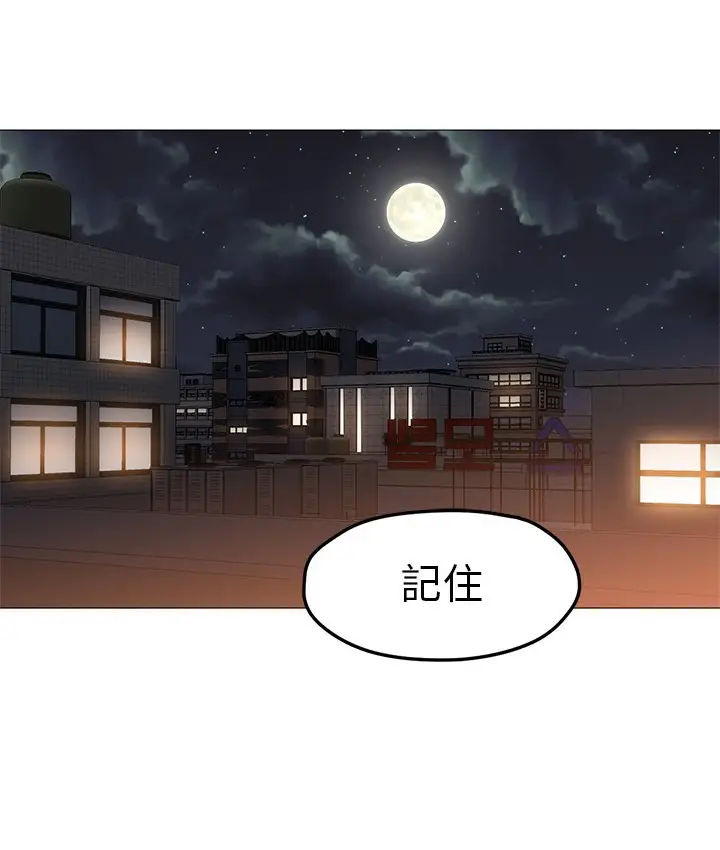 漫画《Good Night》第25话第69张图