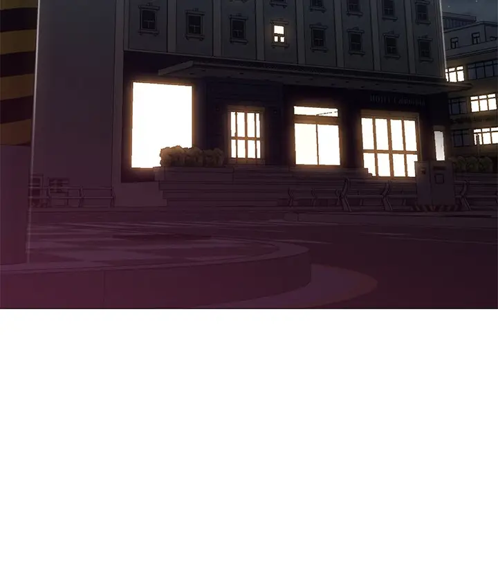 漫画《Good Night》第26话第2张图