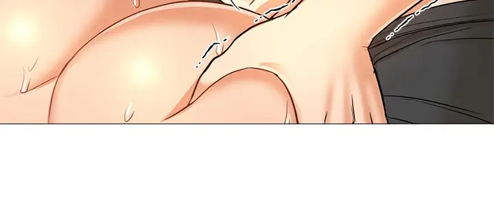 漫画《Good Night》第26话第52张图