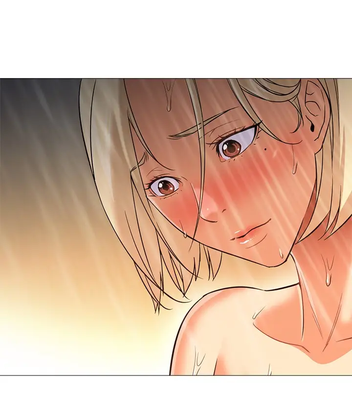 漫画《Good Night》第26话第6张图