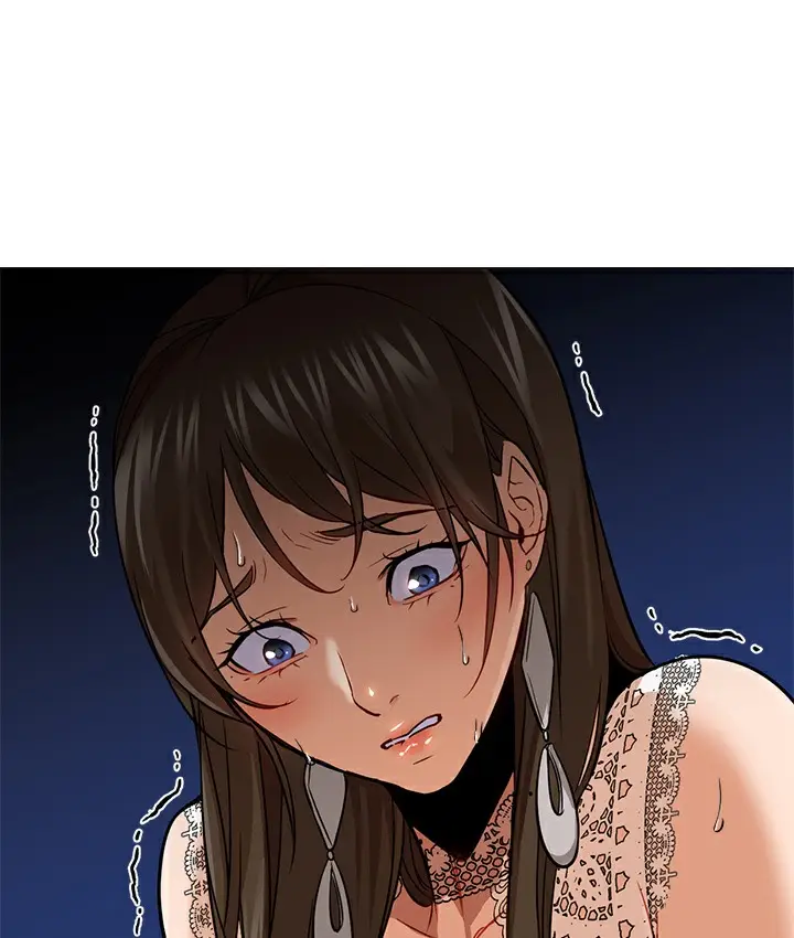 漫画《Good Night》第27话第14张图
