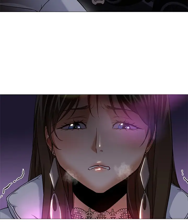 漫画《Good Night》第27话第25张图