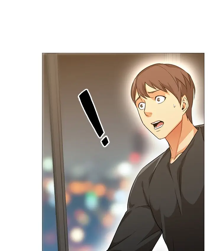 漫画《Good Night》第27话第67张图