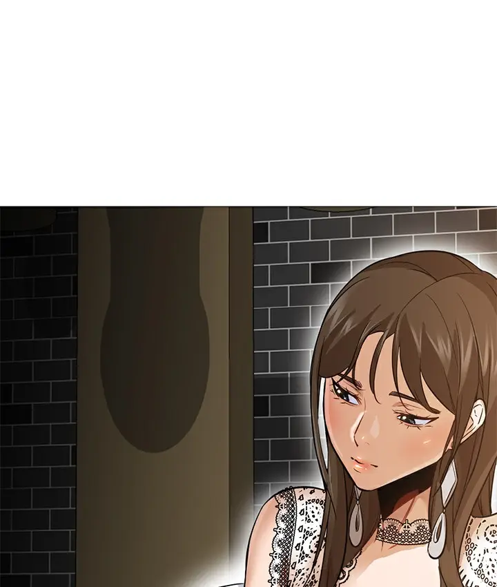 漫画《Good Night》第27话第85张图