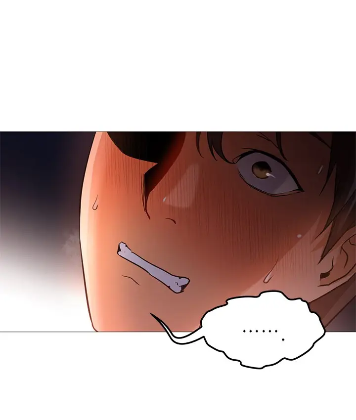 漫画《Good Night》第28话第69张图