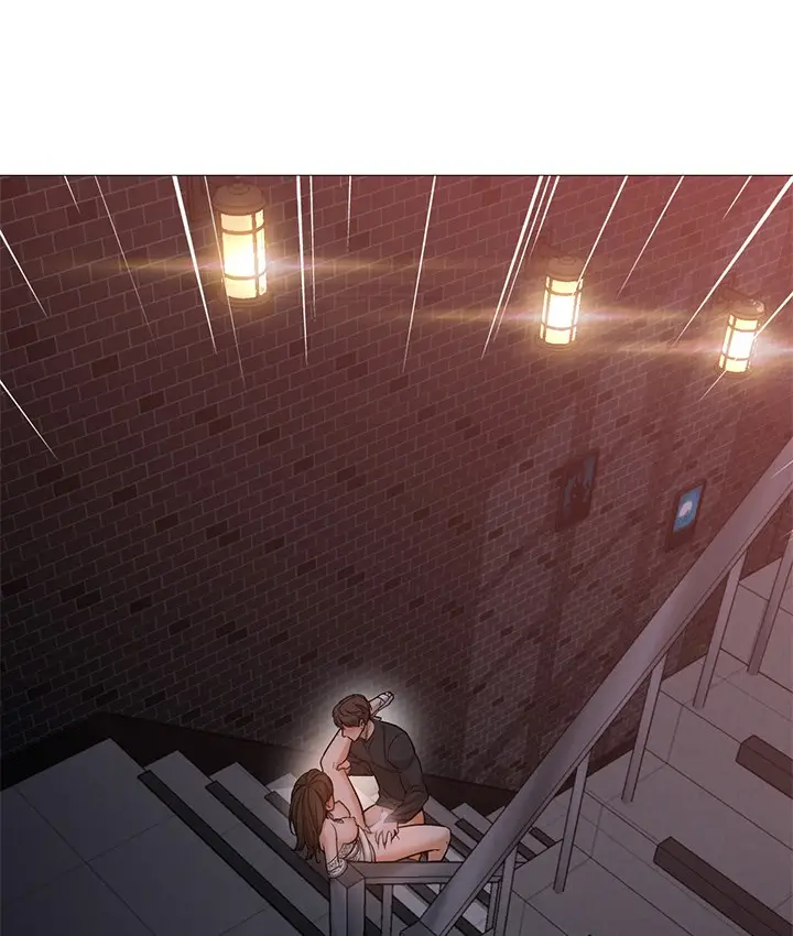 漫画《Good Night》第28话第70张图