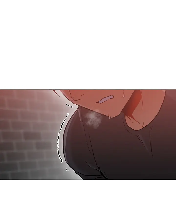 漫画《Good Night》第28话第79张图