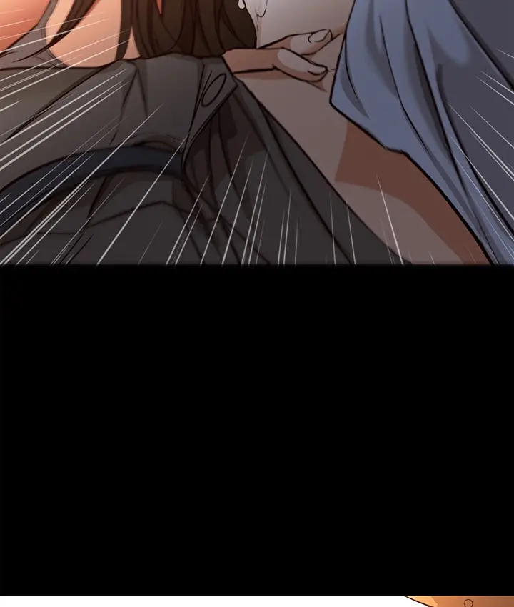 漫画《Good Night》第29话第48张图