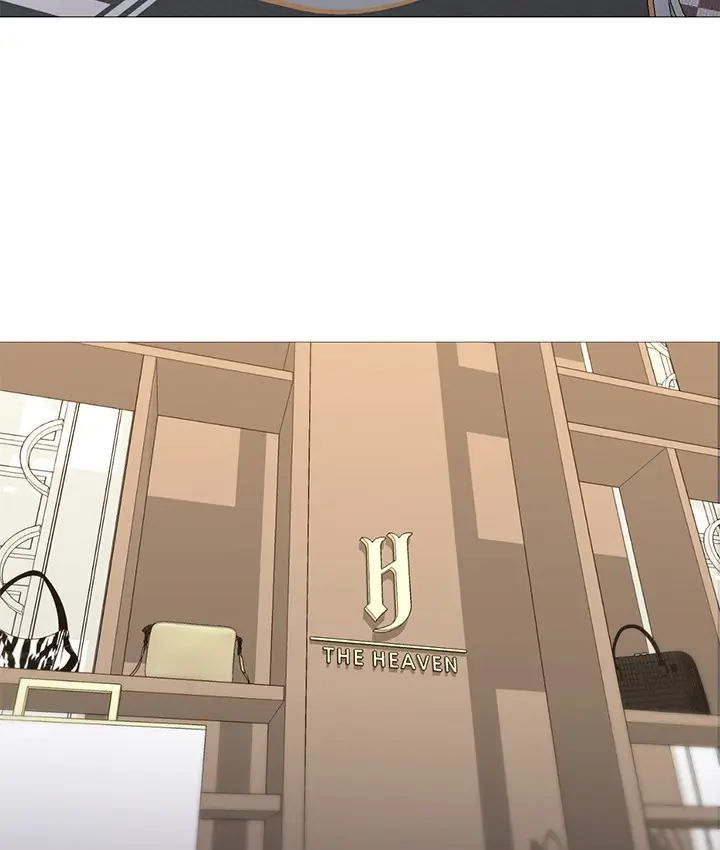漫画《Good Night》第29话第61张图