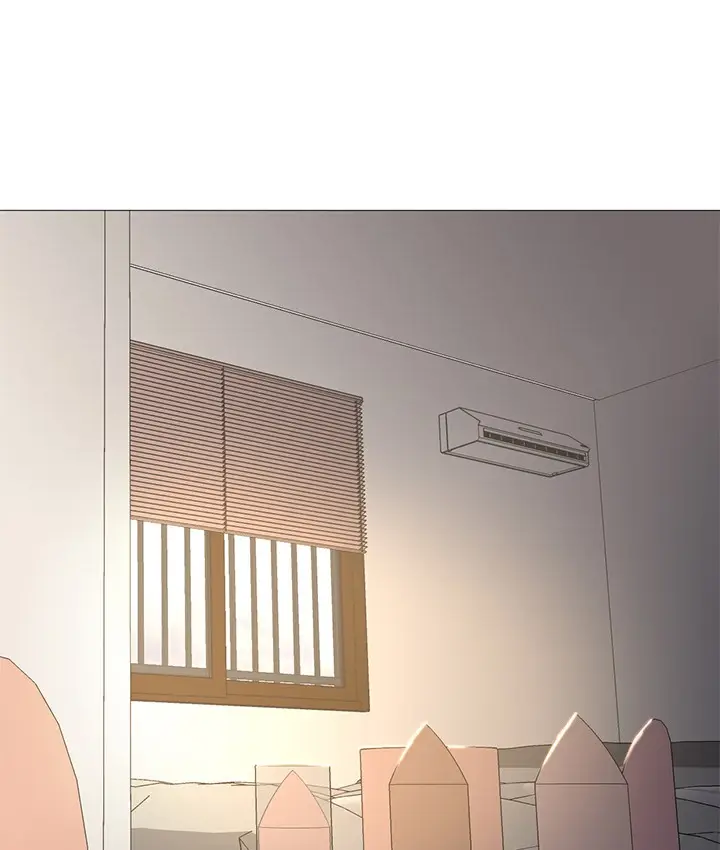 漫画《Good Night》第29话第90张图