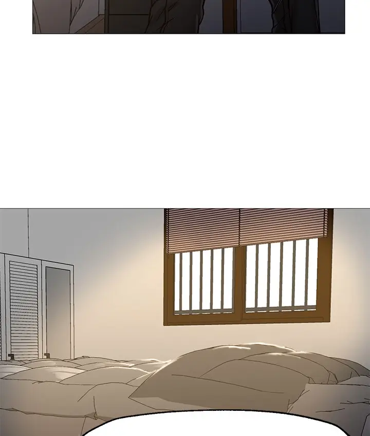 漫画《Good Night》第29话第95张图