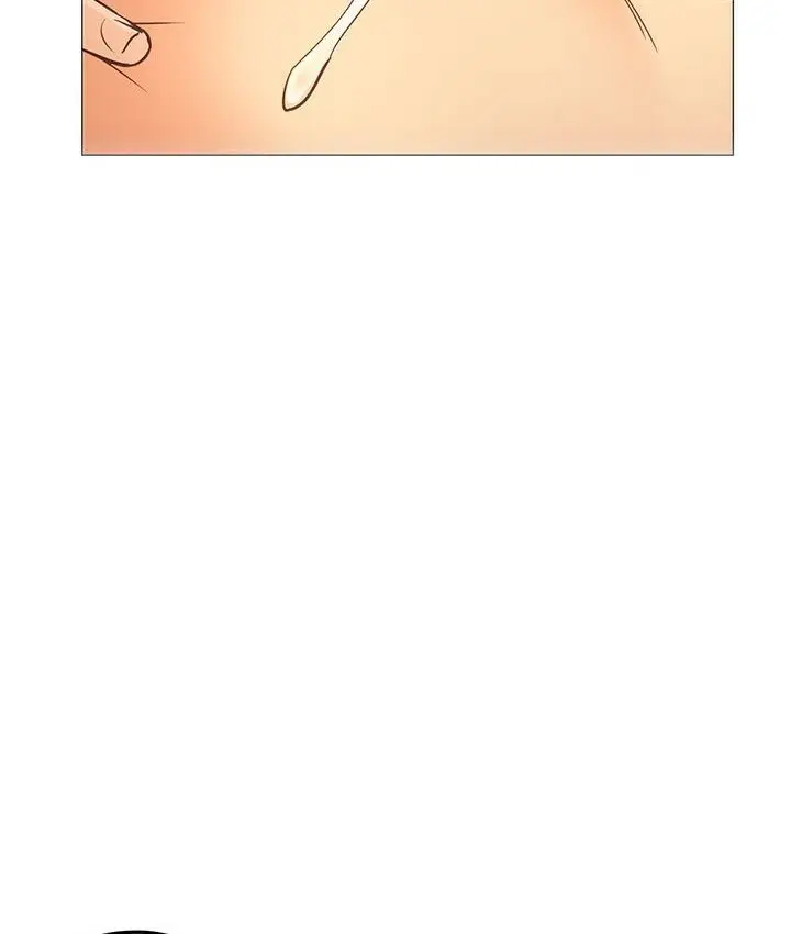 漫画《Good Night》第31话第106张图