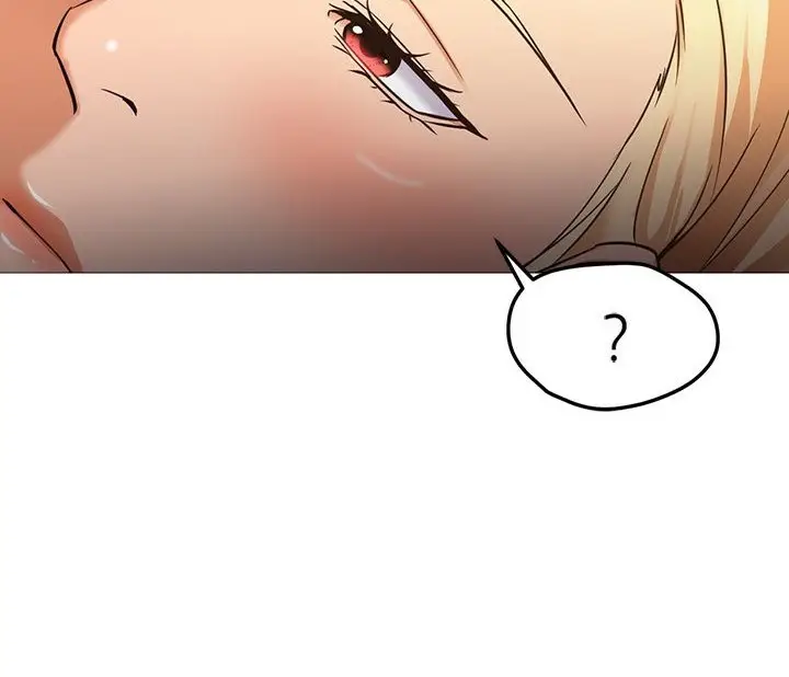 漫画《Good Night》第31话第48张图