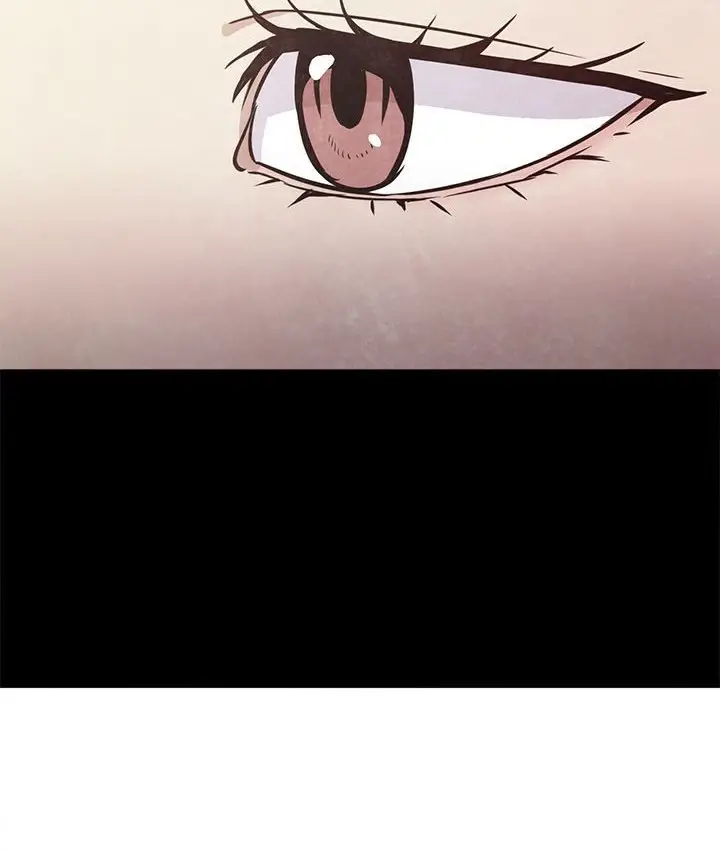 漫画《Good Night》第31话第58张图