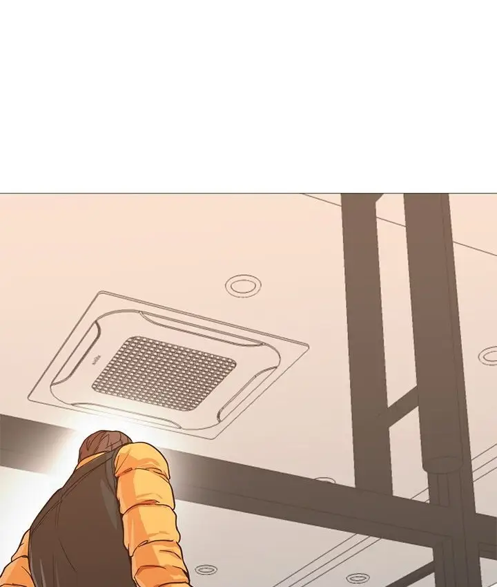 漫画《Good Night》第31话第65张图