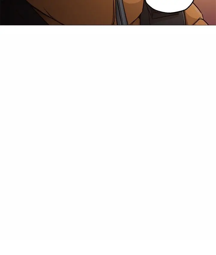 漫画《Good Night》第31话第68张图