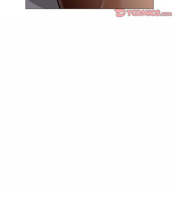 漫画《Good Night》第31话第79张图