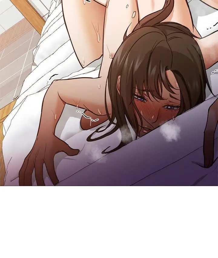 漫画《Good Night》第32话第79张图