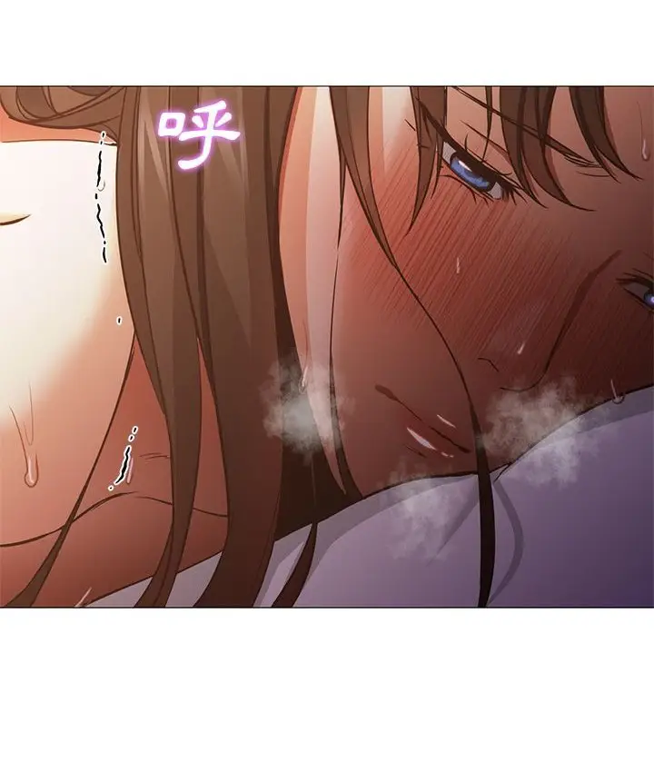 漫画《Good Night》第32话第80张图