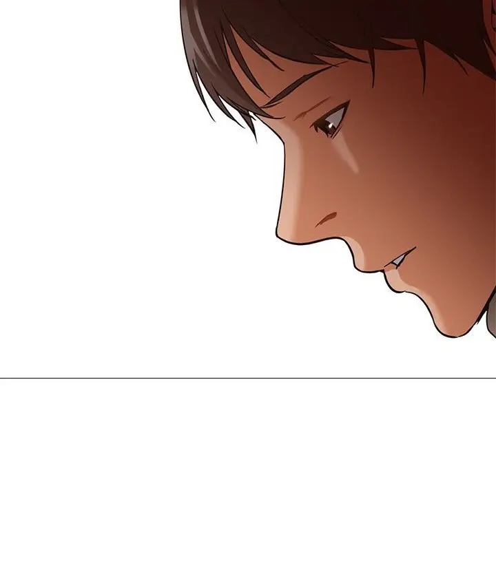 漫画《Good Night》第32话第94张图
