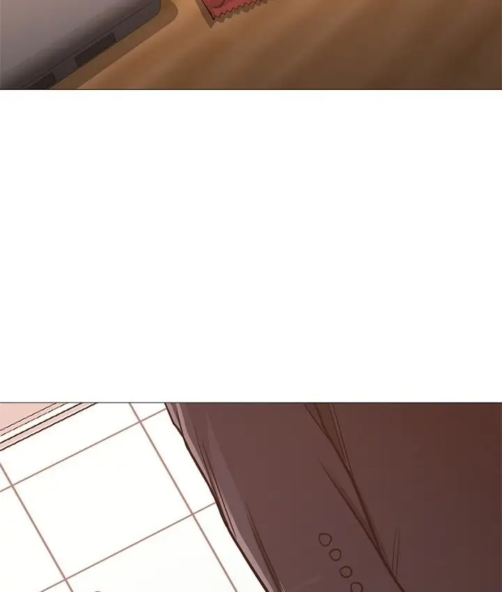 漫画《Good Night》第33话第41张图
