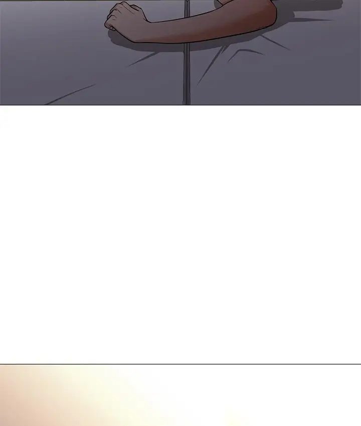 漫画《Good Night》第33话第57张图