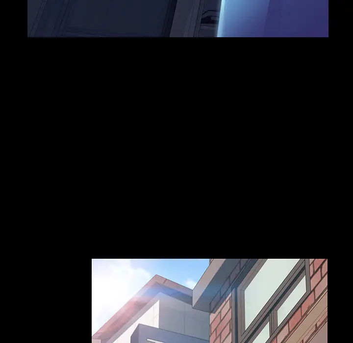 漫画《15分钟》第1话第16张图