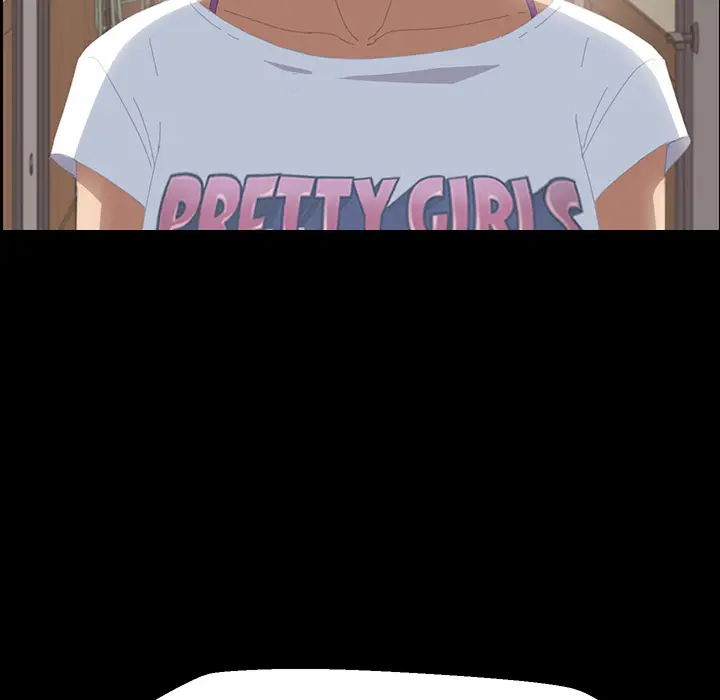 漫画《15分钟》第1话第22张图