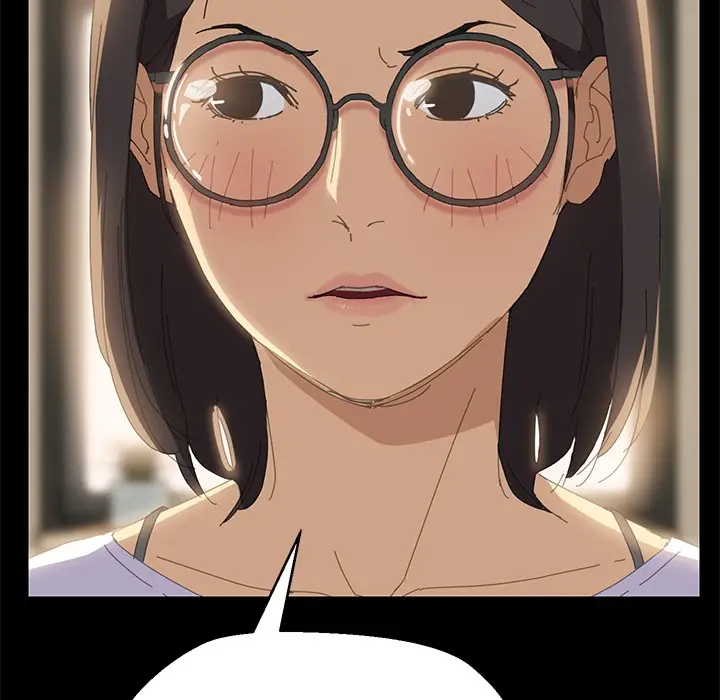 漫画《15分钟》第2话第57张图