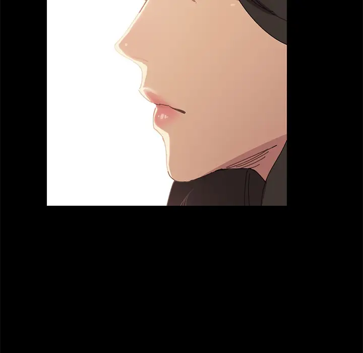 漫画《15分钟》第2话第85张图