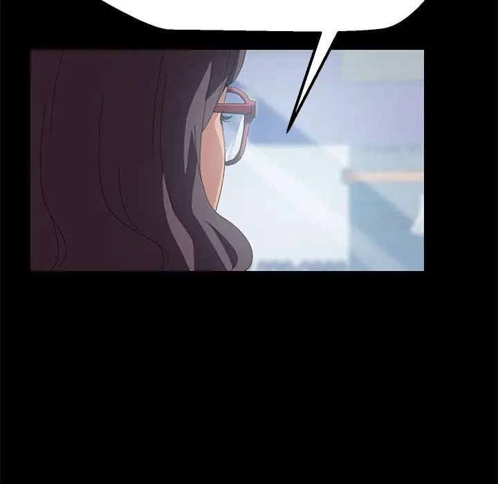 漫画《15分钟》第4话第68张图