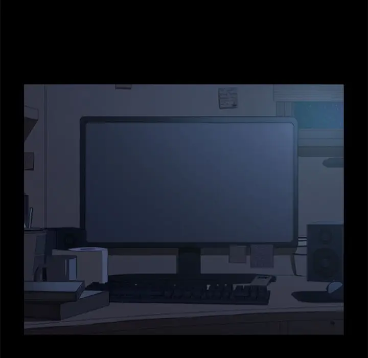 漫画《15分钟》第6话第136张图