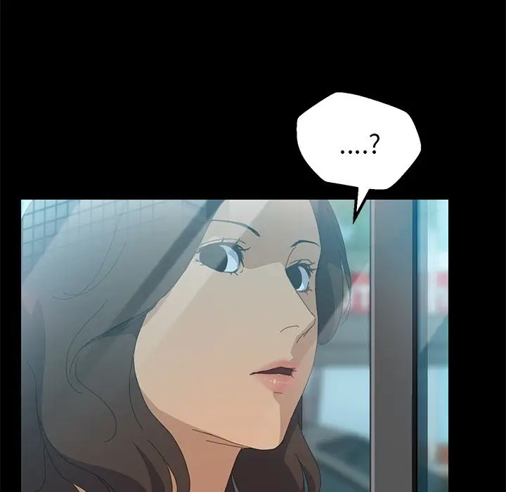 漫画《15分钟》第7话第100张图