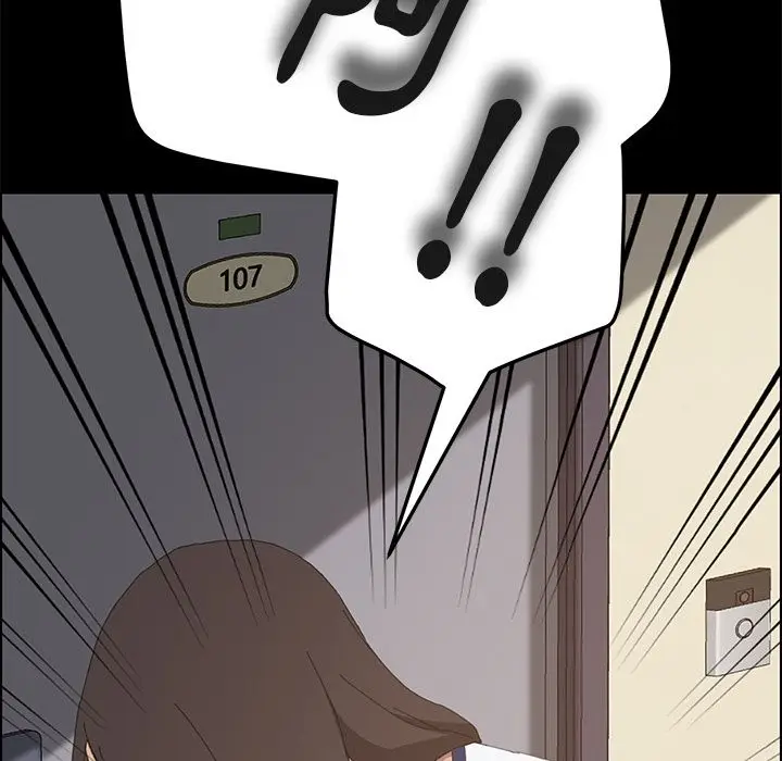 漫画《15分钟》第7话第70张图