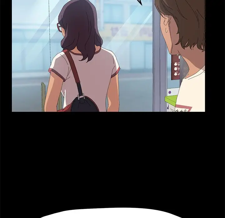 漫画《15分钟》第8话第32张图