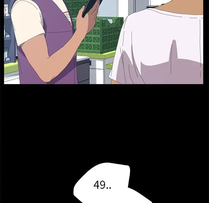 漫画《15分钟》第8话第96张图