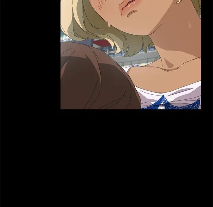漫画《15分钟》第9话第121张图