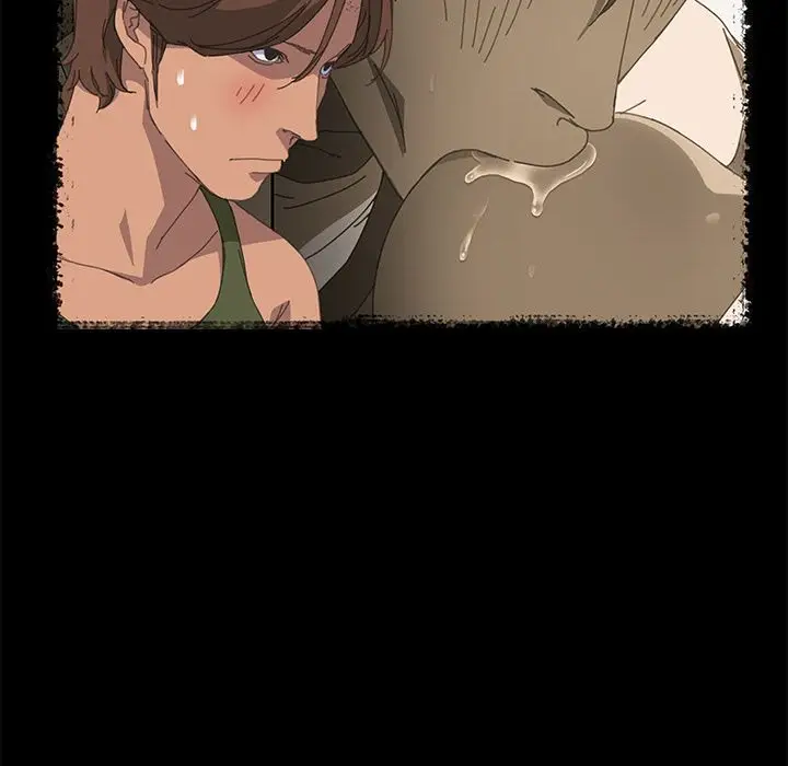 漫画《15分钟》第12话第50张图