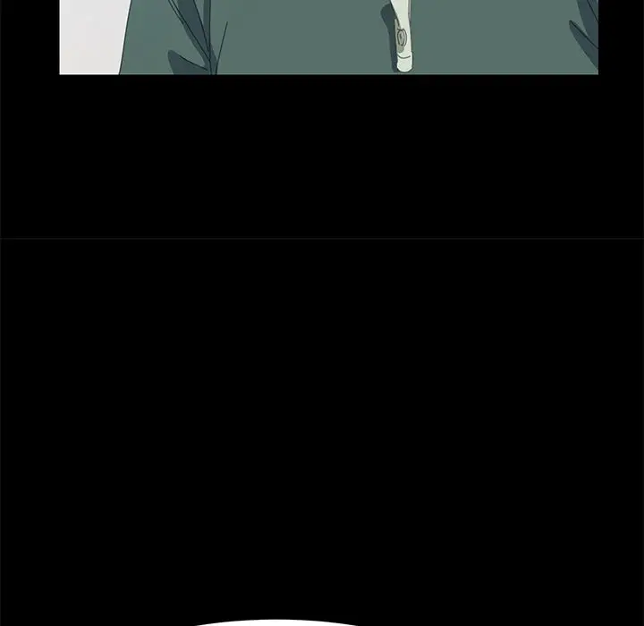 漫画《15分钟》第14话第131张图